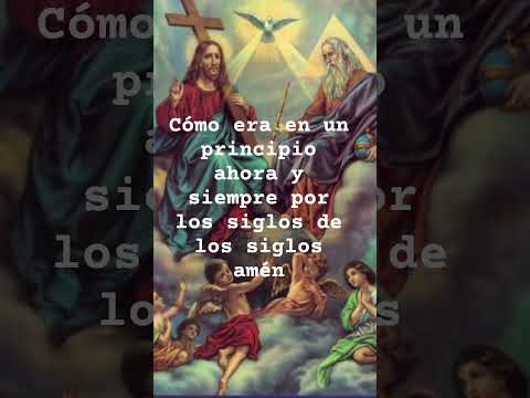 edith de la santísima Trinidad