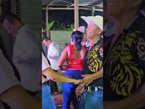 Junior urvina video oficial ✔️ DJFRANKLINGNICA2 El Chinamero tuma la Dalia Matagalpa