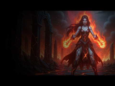 Shardstorm Steam Key Global Zwiastun