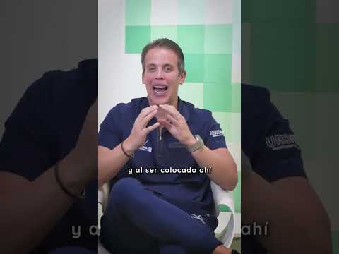 video dZS3ICpNuaw