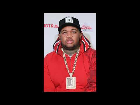 DJ Mustard X YG X Kid Ink Type Beat 2019 "On" (Prod. By SCode)