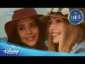 The Lodge If You Only Knew Music Video Official Disney Channel Africa