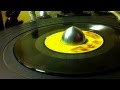 Version (PRINCE JAZZBO ~ Stealing, B Side)