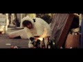 Portugal. The Man - The Sun [Official Music Video ...