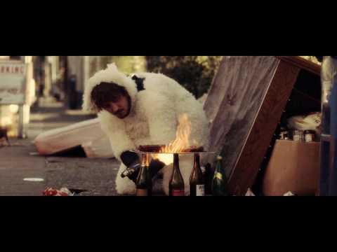 Portugal. The Man - The Sun [Official Music Video]