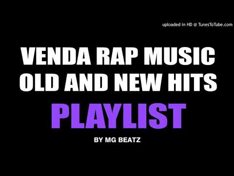 Teka by Mac J ft. Mizo Phyll x Nicodermic