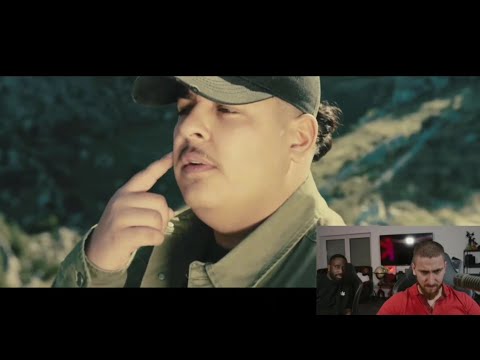 Mois und Manuellsen reagieren auf Newcomer / Teil 2 / 14.02.2020