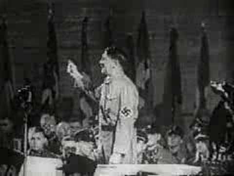 ANIBALDI.IT - IL NOVECENTO - I Fascismi in Europa