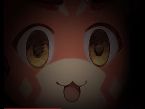 Granblue Fantasy: Event SRs vs EX Vyrn?