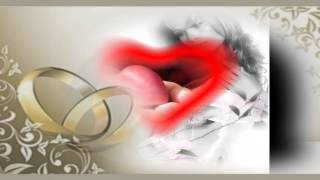 Kastelruther Spatzen   dir zuliebe