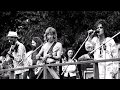 Jefferson Airplane - Triad