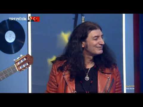 Canım Sevgilim - Baha- Murat Kekilli ile Rock Eli
