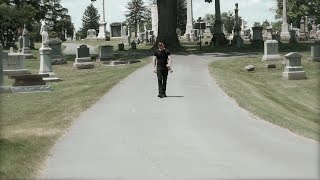 Love You More Music Video