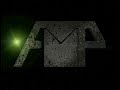 Advanced Media Post 2002