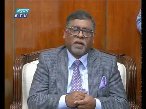 স্বাস্থ্যখাতের ১১টি দুর্নীতির উৎস চিহ্নিত, প্রতিরোধে ২৫ সুপারিশ