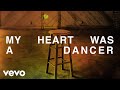 Willie Nelson - My Heart Was A Dancer (Official Audio)