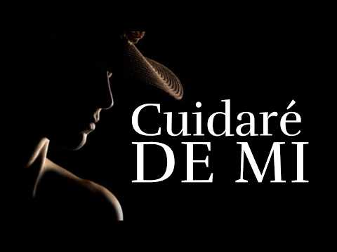 Today I Choose to Heal, Let Go and Start Over ¦ I Will Take Care of Myself ¦ Self-Esteem, Self-Love