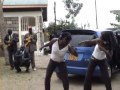 Majoge B Kings Obogima Bwa Makia Aya