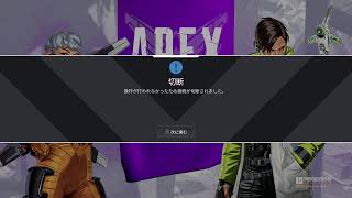 日々感謝日々感謝