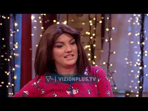 Fuati dhe Medineja / O une o cupa jote ne kete shtepi - Al Pazar - Vizion Plus