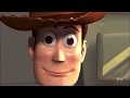Toy Story 1995 Intro FX Version