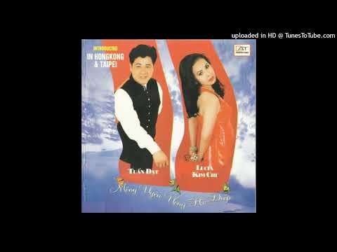 Thể hiện bởi Tuấn Đạt