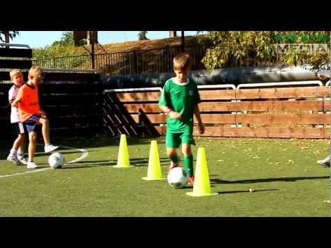 FM | Utánpótlás toborzó | 2011.09.30