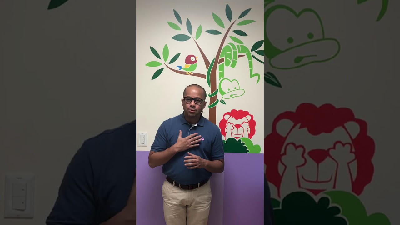 Jorge Luis Alvarado Socarras-18