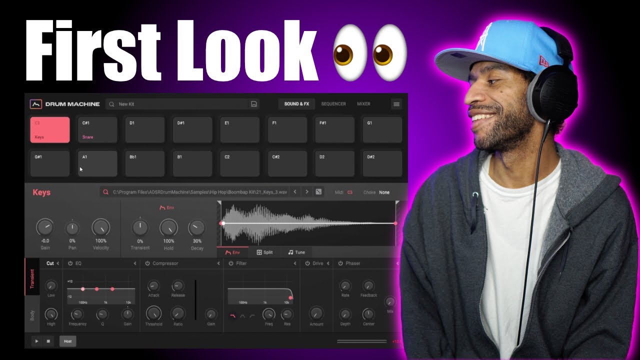 Video 3749fc1d-6b69-487a-af92-26a85c44316a