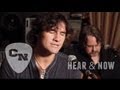 Joe Nichols - Sunny and 75 | Hear and Now ...