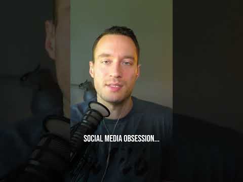 Why Gen Z will reject social media