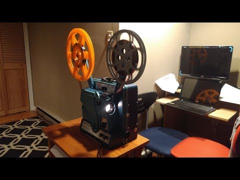 download lagu mp3 mp4 Newschool Mail, download lagu Newschool Mail gratis, unduh video klip Newschool Mail