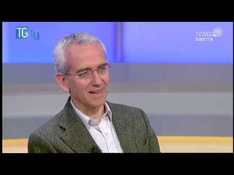 TGtg del 1 maggio 2019 – Federico Fubini