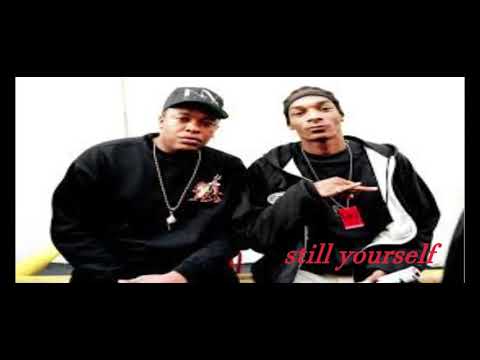 still dre- versión momousty