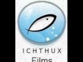 Colour Cookie 2001 C U Club TV 2001 Avvio TV 1984 ICHTHUX 2001 WWI 2001