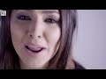 000  Sarayma   Algo especial en ti Video Oficial   YouTube