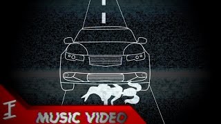 Ayin &amp; AAfrAA feat. KARRA - Revive Me (Fan Made Music Video)