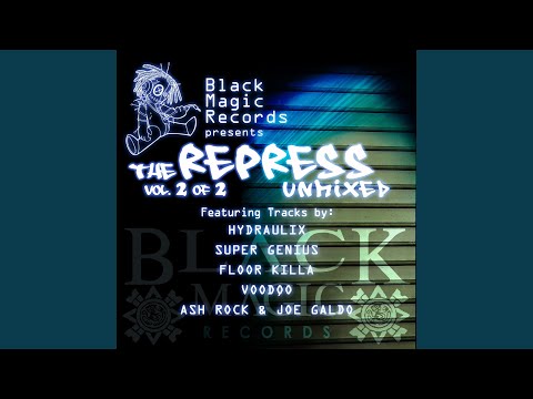 Electronic Intellect