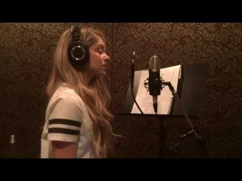 Let Her Go - Cover By Sunnie Williams and Michael Tigrett