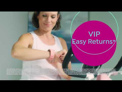 HSN | Anna Griffin Elegant Paper Crafting 06.11.2019 - 01 AM