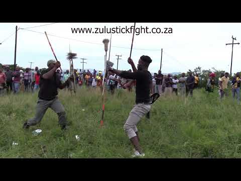 Bhejane's Game - 27/12/2021