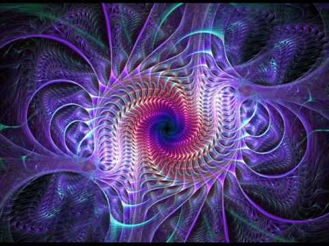 Mr. Peculiar - Source of Rah