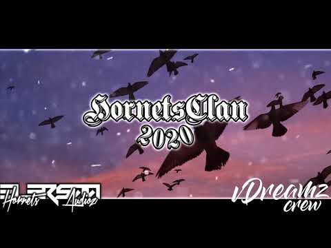 DJ KEKS x SENSEY - Parano ( ZoukRemix ) 2020