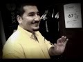 IKEA UMRANIYE BA03 DOGUM GUNU SUPRİZİ