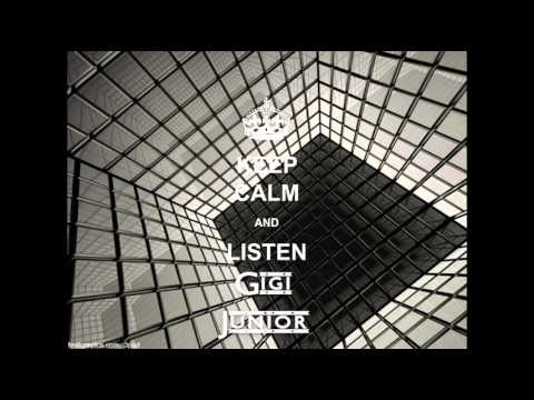 Will Sparks Ft Martin Garrix- Hard Tremor(Gigi Junior mashup)