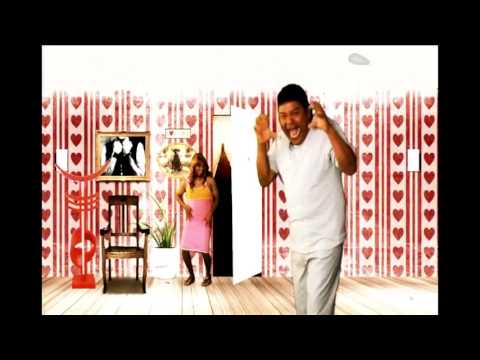 Mario Polo - La Pijama (Video Oficial)