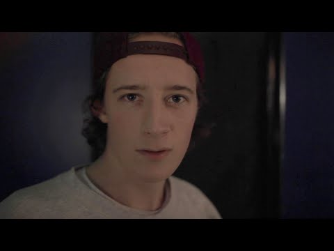 Video thumbnail for Joe