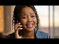 Sqiniseko SqinQ X Naledi Aphiwe X Duncan Umjolo Visualizer Lyrics Official Video
