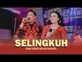 SELINGKUH ROSO TRESNO MARANG SLIRAMU CHEPI IIS ARSEKA Music TW Audio HVS Sragen