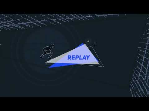 Trofeo Galasport 21/22 Over 30 B - CON.PLAST vs NEW FULGOR - Highlights